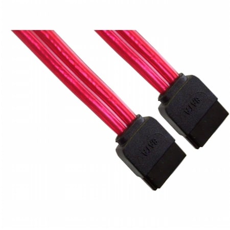 Cable Wholesale Serial ATA 21SA-001M